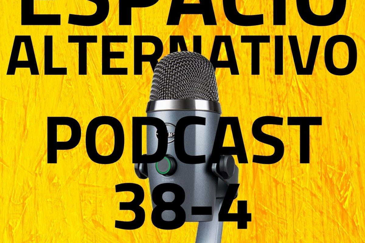 Espacio_Alternativo_Podcast_38-a4