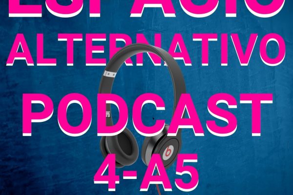 Espacio_Alternativo_Podcast_4-a5