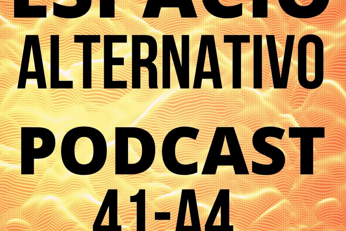 Espacio_Alternativo_Podcast_41-a4
