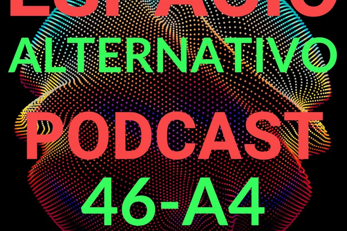 Espacio_Alternativo_Podcast_46-a4