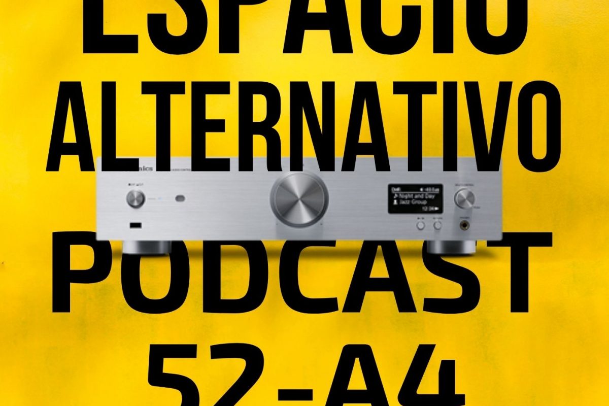 Espacio_Alternativo_Podcast_52-a4