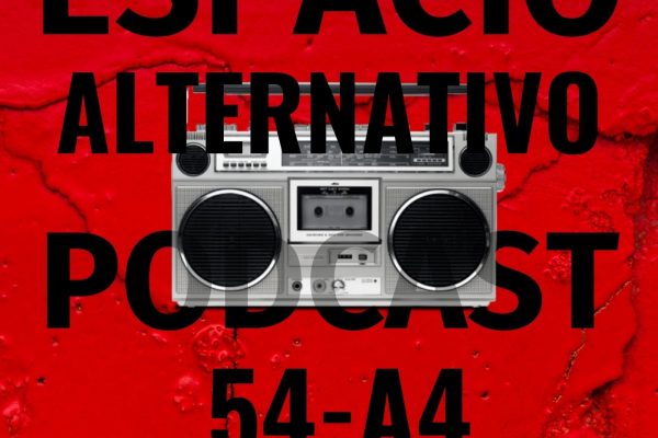 Espacio_Alternativo_Podcast_54-a4