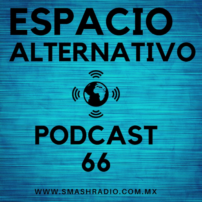Espacio_Alternativo_Podcast_66