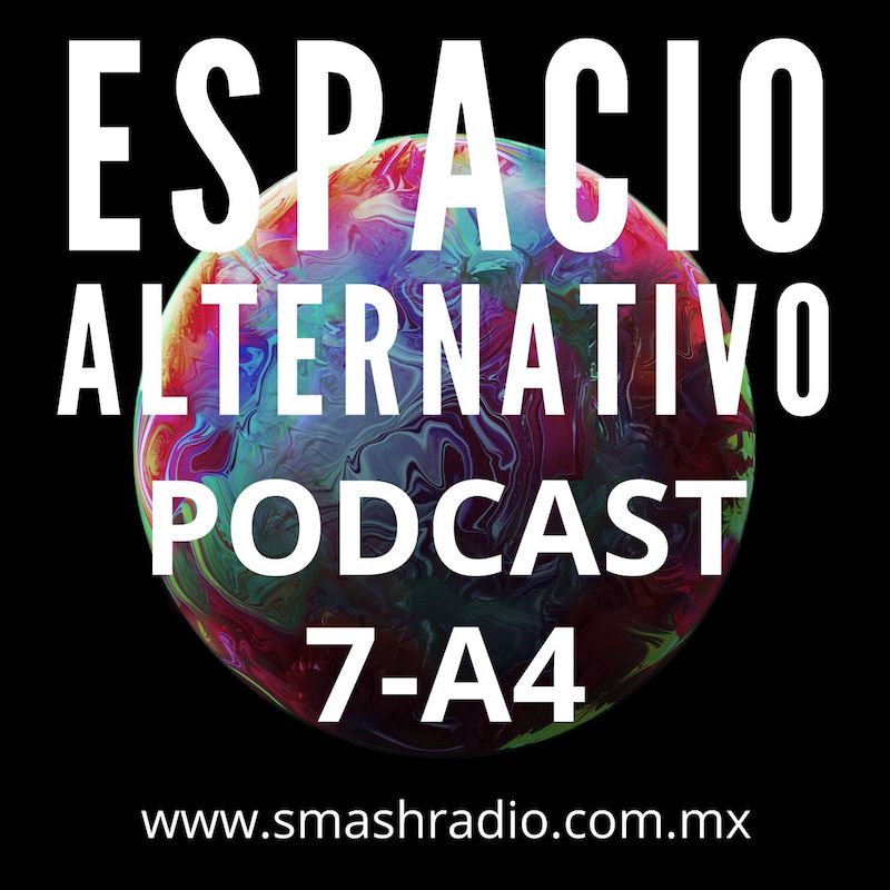 Espacio_Alternativo_Podcast_7-a4