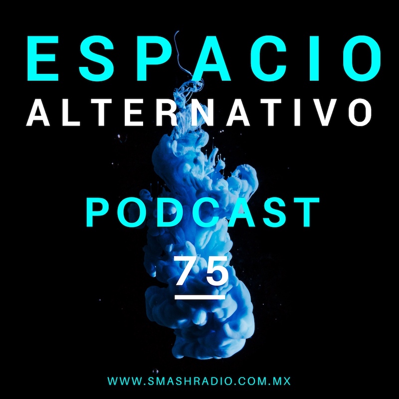 Espacio_Alternativo_Podcast_75