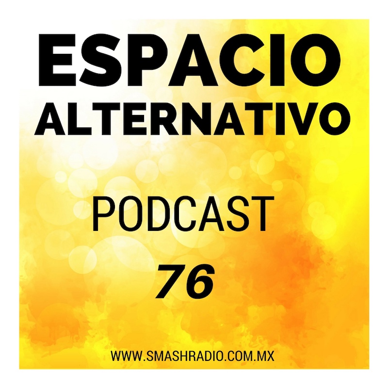 Espacio_Alternativo_Podcast_76