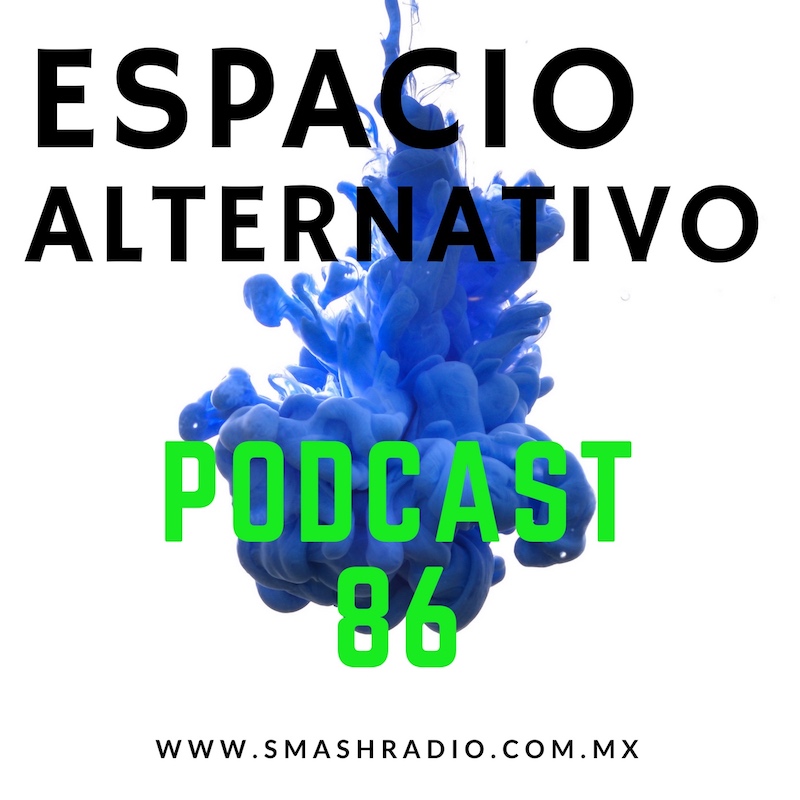 Espacio_Alternativo_Podcast_86