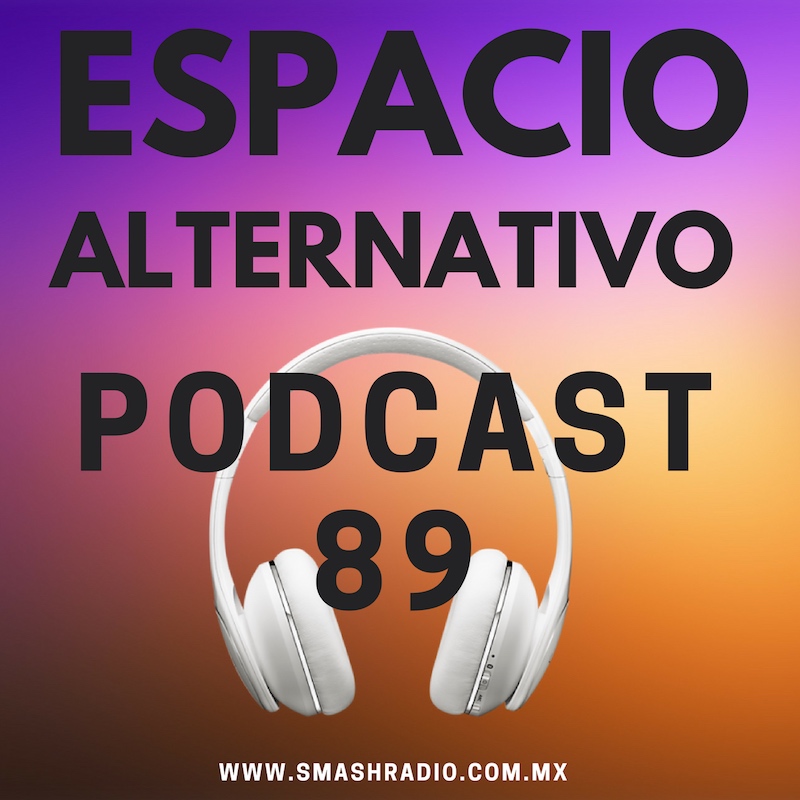 Espacio_Alternativo_Podcast_89
