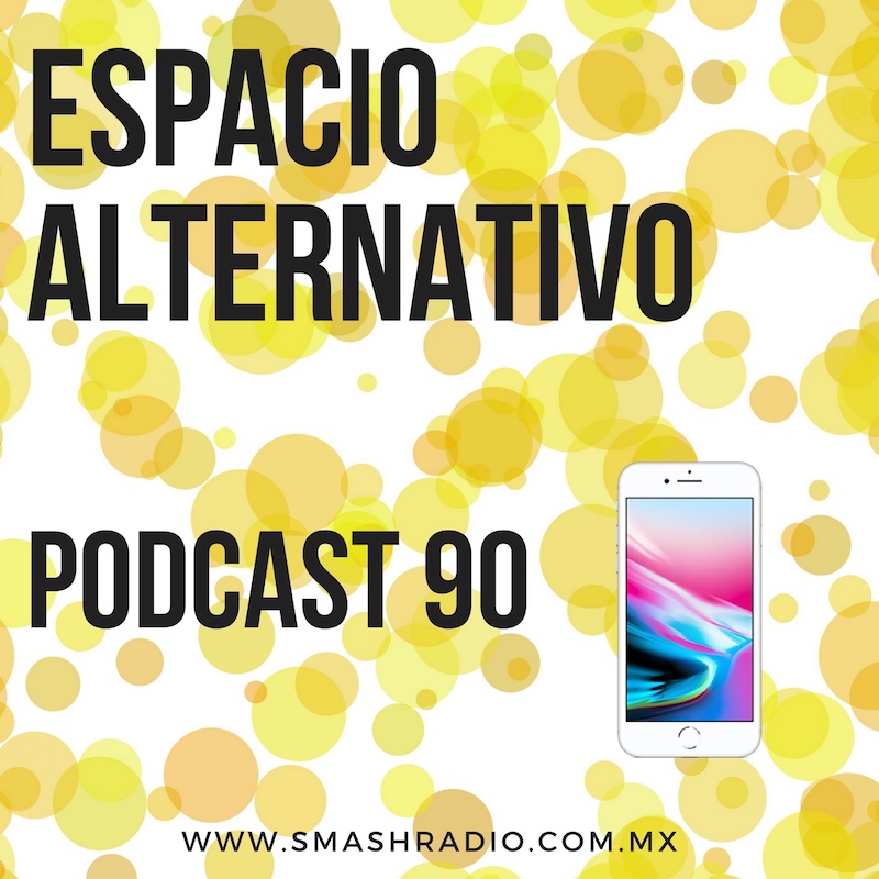 Espacio_Alternativo_Podcast_90