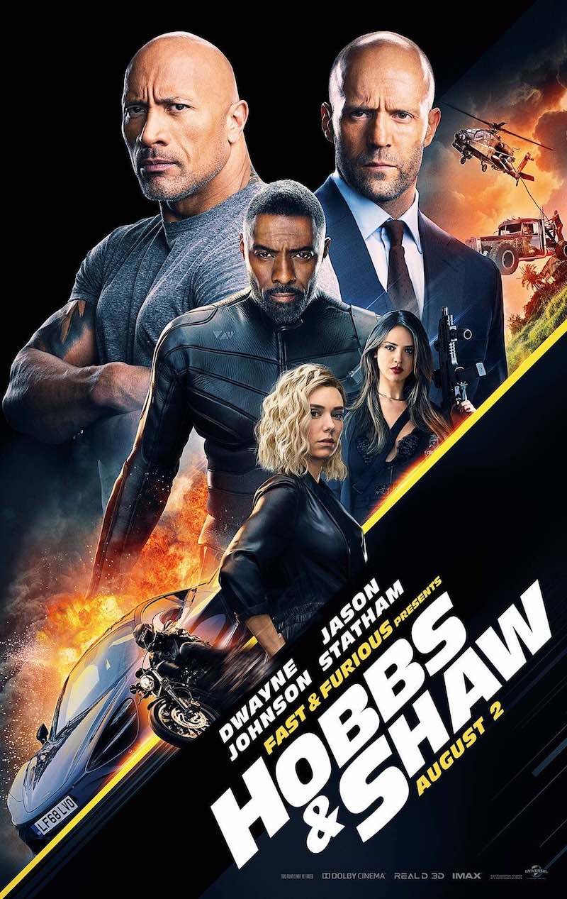 Fast_and_Furious_Hobbs_and_Shaw_Rapidos_y_Furiosos_Hobbs y_Shaw_poster