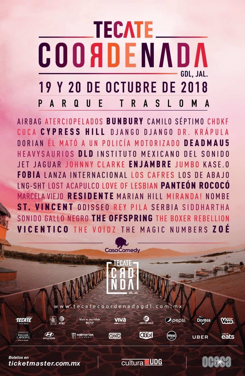 Festival_Coordenada_Poster_2018