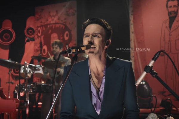 Fobia-Pesadilla_MTV_Unplugged_1