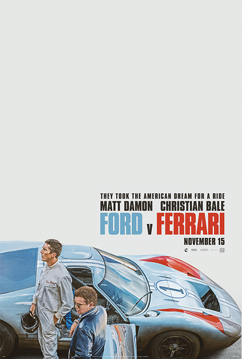 Ford_v_Ferrari_Contra_lo_Imposible_poster