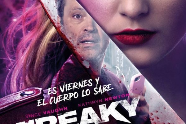 Freaky_Este_Cuerpo_Esta_para_Matar_Movie_Pelicula_poster