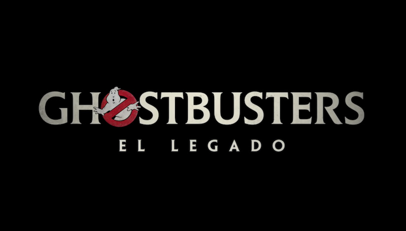 Ghostbusters_El_Legado_Primer_Trailer