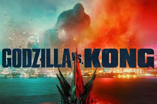 Godzilla vs Kong_poster