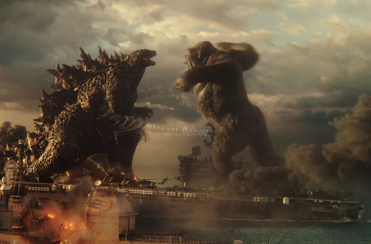 Godzilla_vs_Kong_Trailer_1