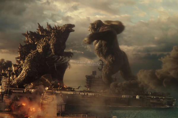 Godzilla_vs_Kong_Trailer_1