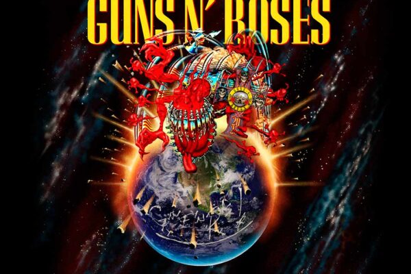Guns-N-Roses-Mexico-2025
