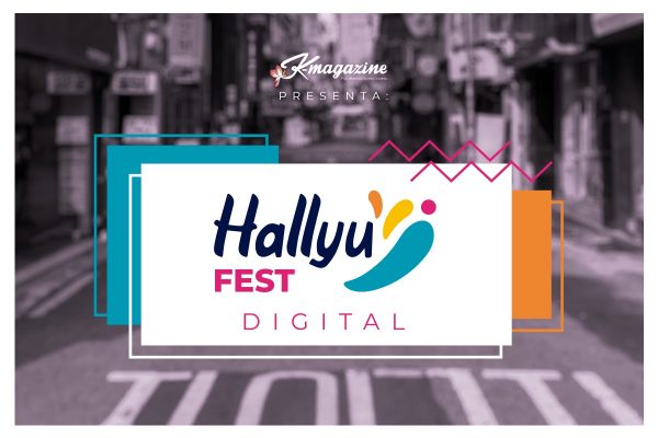 Hallyu_Fest_2020