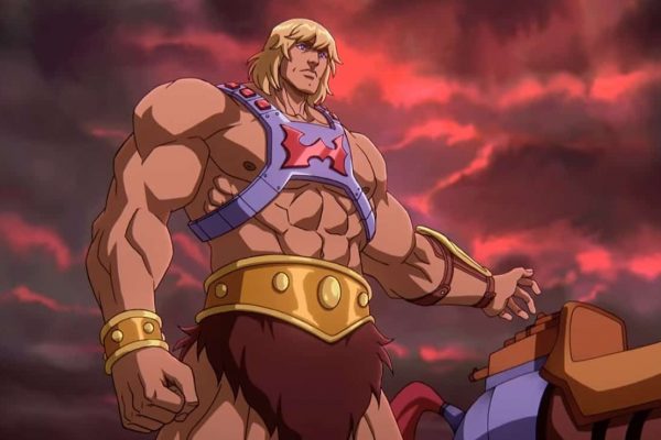He-Man_Netflix_poster