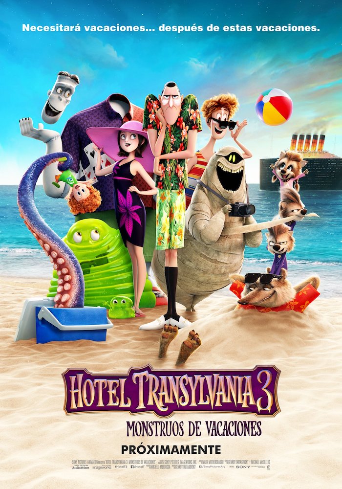 Hotel_Transylvania_3_Monstruos_de_Vacaciones_Poster
