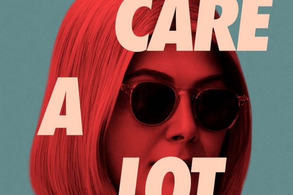 I_Care_a_Lot_Descuida_yo_te_Cuido_poster