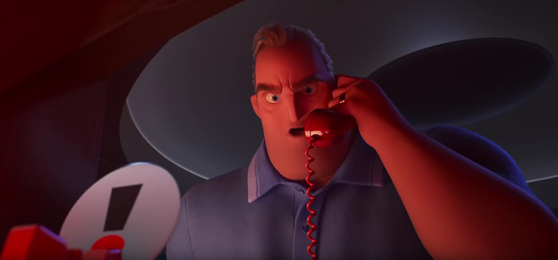 Incredibles_2_Official_Trailer