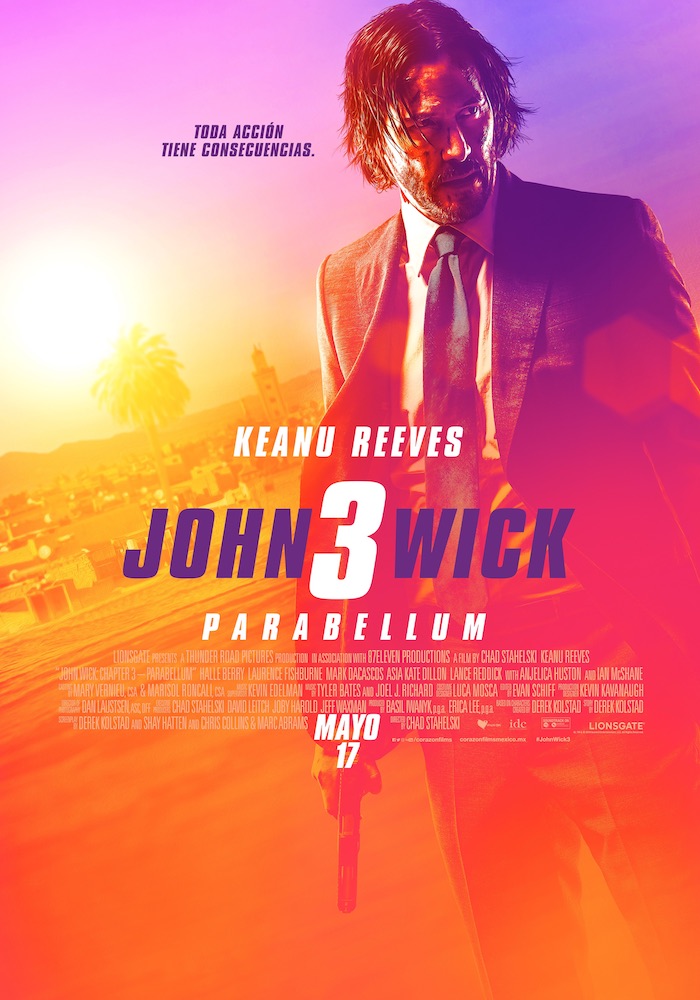 John_Wick_3_Poster