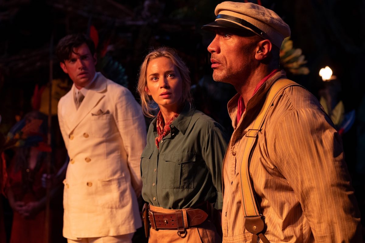 Jungle Cruise_img_1