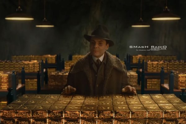 Kings_Man_el_Origen_Kingsman_The_Origin_New_Trailer_Pic_1