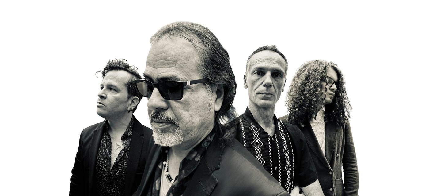 La-barranca-foto-2023