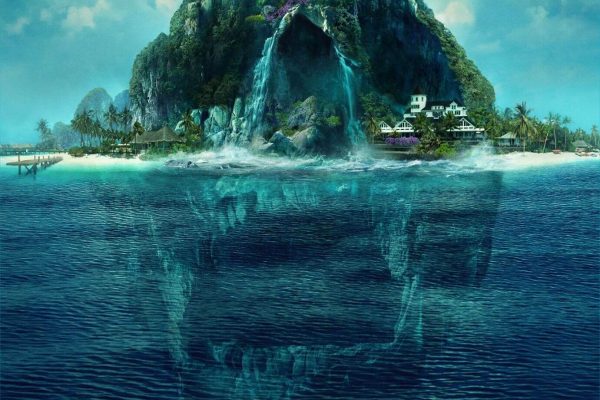 La_Isla_de_la_Fantasia_Fantasy_Island_2020_poster