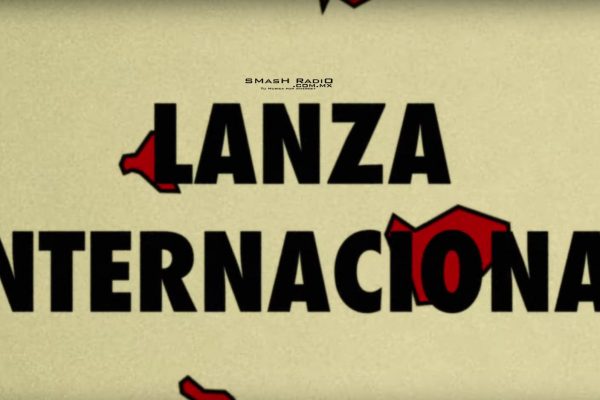 Lanza _Internacional-Un_pedazo_mas_de_tu_corazon_video_1 lanza internacional nuevo video