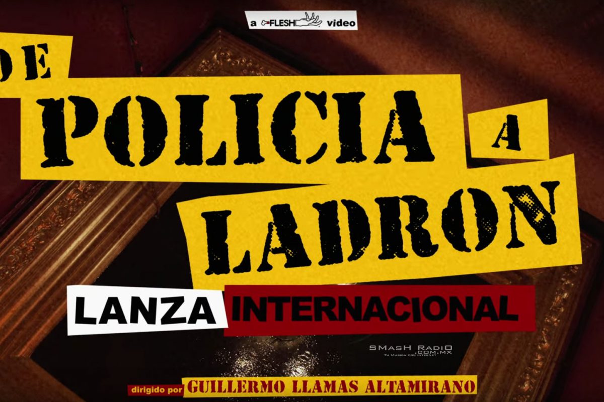 Lanza_Internacional-De_Policia_a_Ladron_1