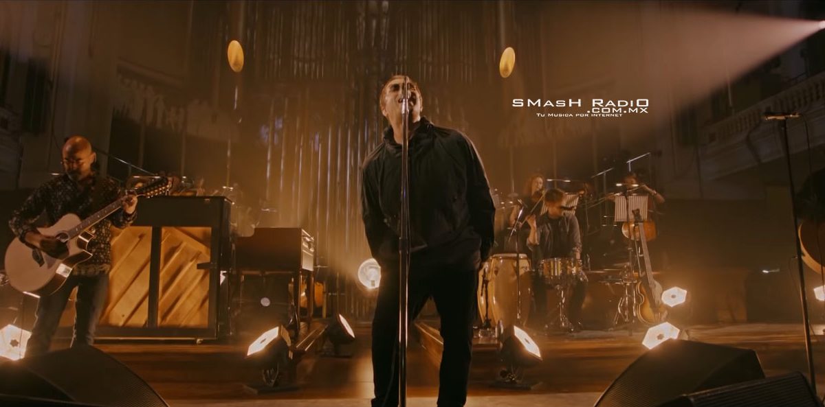 Liam_Gallagher-Sad_Song_MTV_Unplugged_Video_Pic_1