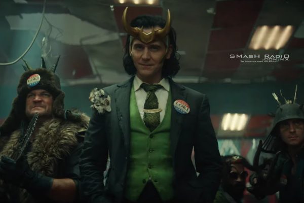 Loki_serie_Primer_First_Trailer_1