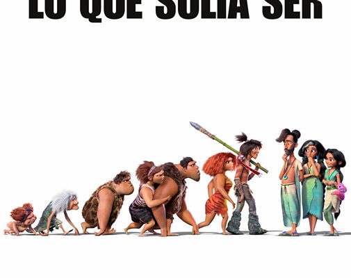 Los_Croods_2_Una_Nueva_Era_Poster