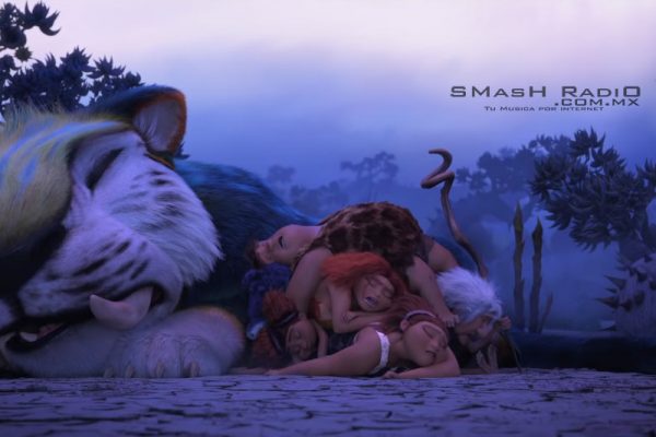 Los_Croods_2_Una_Nueva_Era–Trailer _Pic_1
