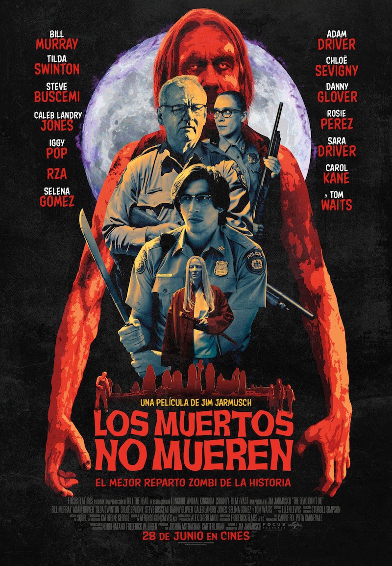 Los_Muertos_No_Mueren_The_Dead_Dont_Die_poster