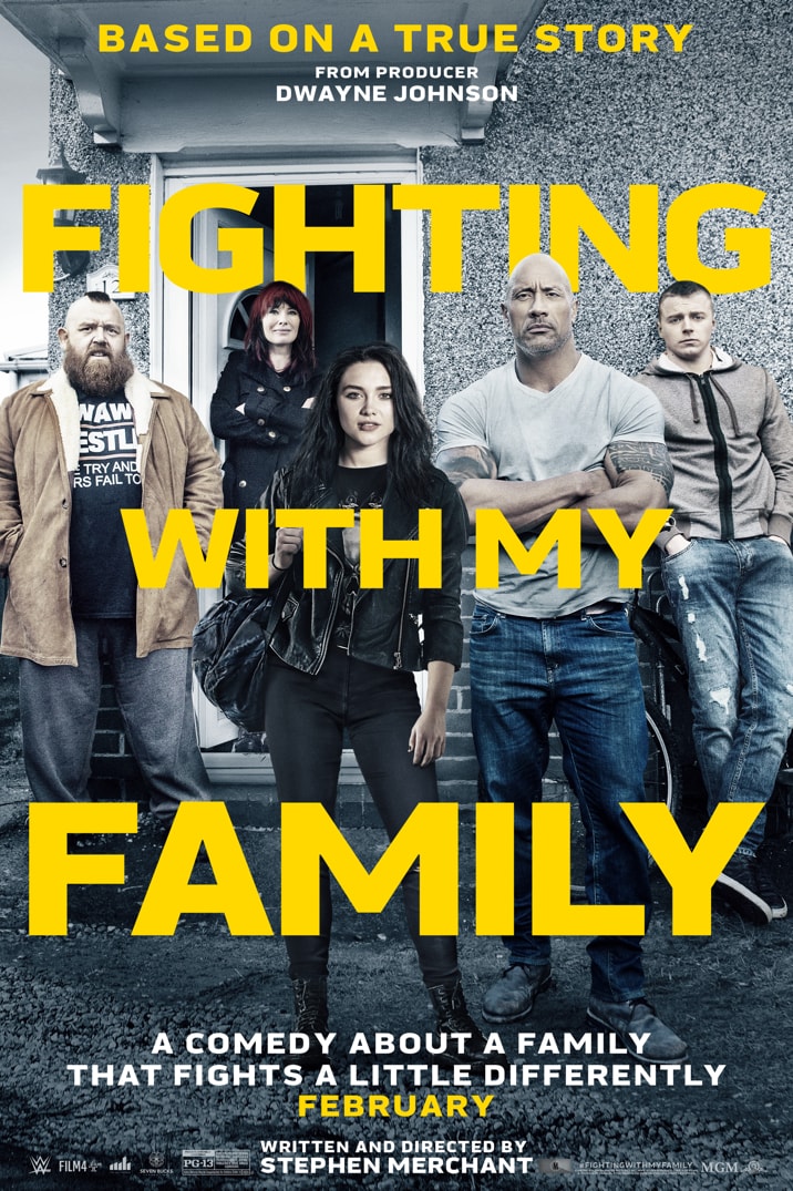 Luchando_Con_Mi_Familia_Fighting_With_My_Family_poster