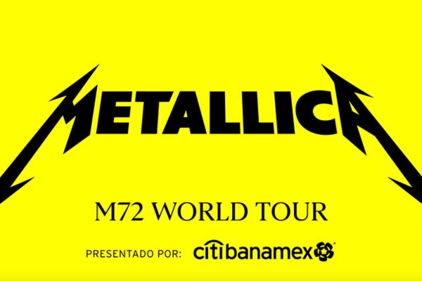 Metallica Mexico-2024-img-1