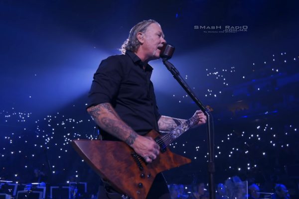 Metallica_San_Francisco_Symphony_Nothing_Else_Matters_Video_Pic_1