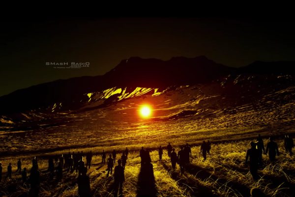 Mogwai-Ritchie_Sacramento_Video_1