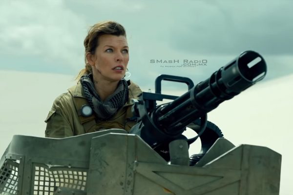 Monster_Hunter_Trailer_pic_2