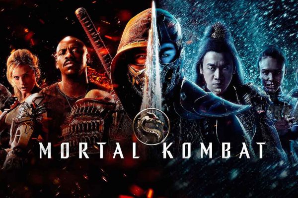 Mortal-Kombat-pelicula 2021_poster