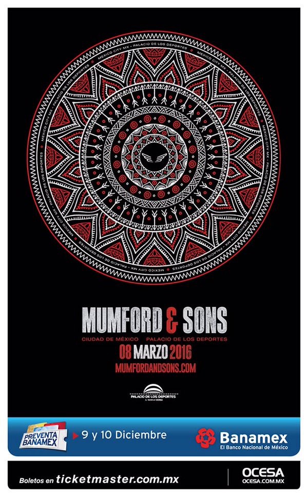 Mumford_and_Sons_mexico_2016