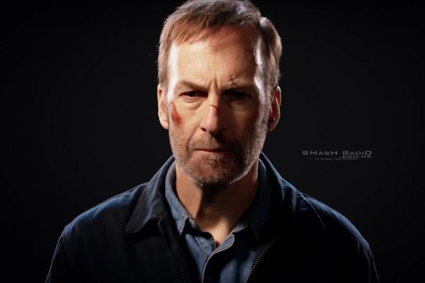 Nadie_Nobody_Trailer_2020_1