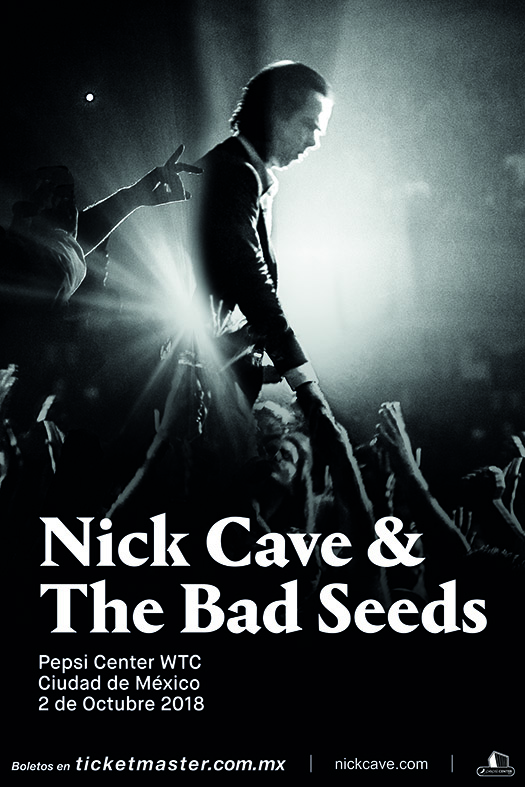 Nick_Cave_and_the_Bad_Seeds_Mexico_2018