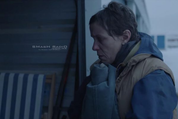 Nomadland-Primer__Firts_Trailer_1